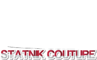 statnik-couture-denain-logo