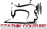 statnik-couture-denain-logo