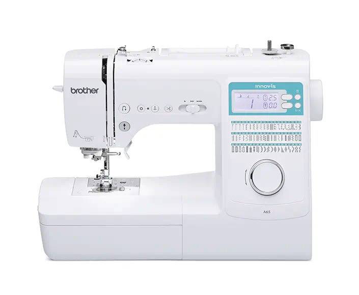 machine-a-coudre-brother-innovis-a65