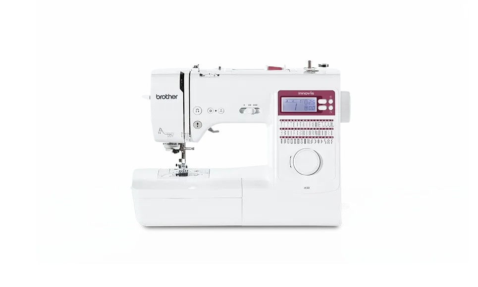 Brother Innov'is A50