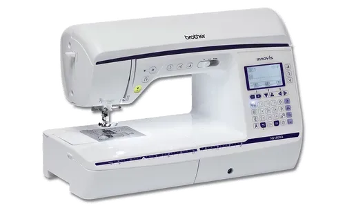 Brother NV1800