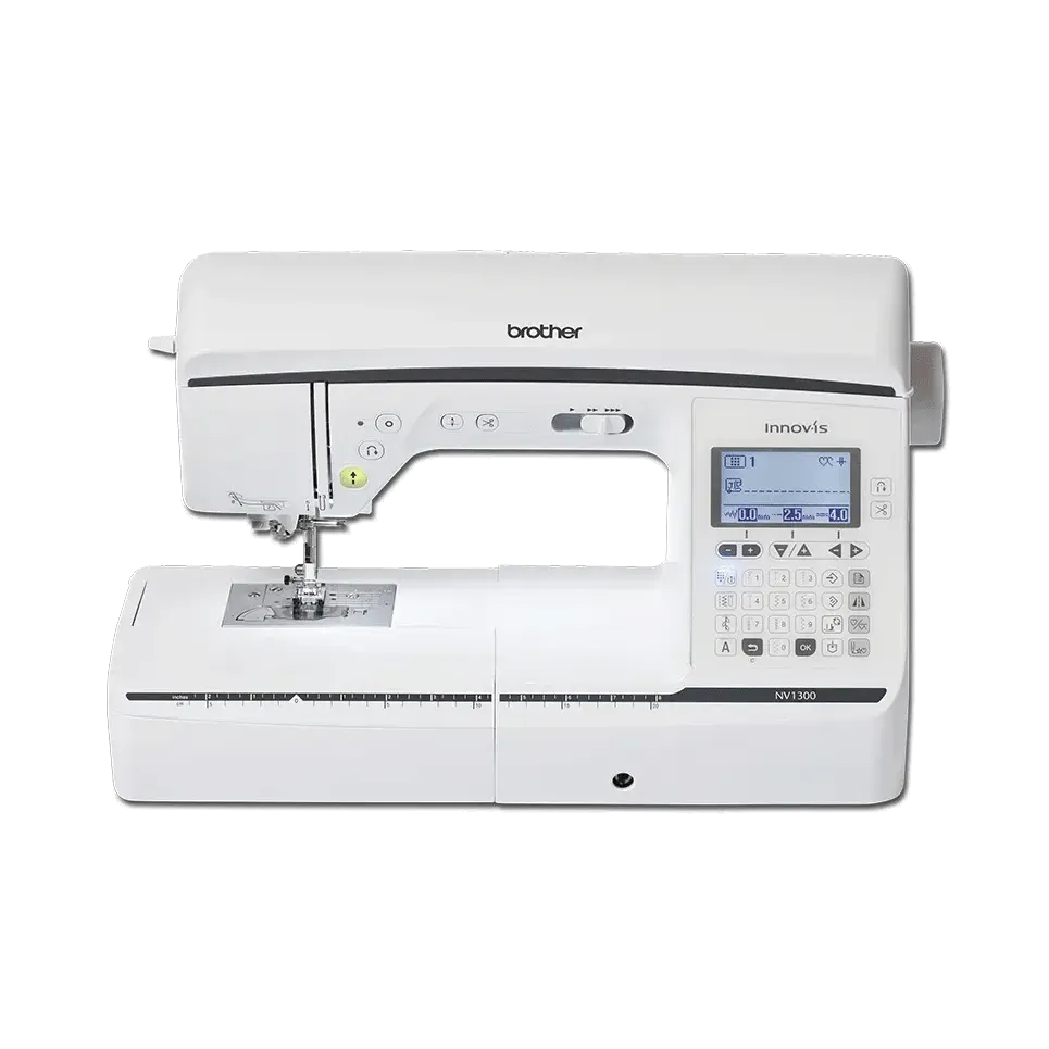 Brother NV 1300